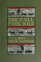 The Call of the Wild