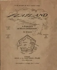 Flatland